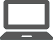 DTM